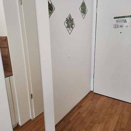 Myroom - Munich Fair Apartments المظهر الخارجي الصورة